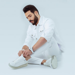 كرهتك