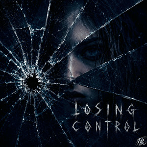 Losing Control by Flynn Richards
