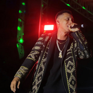 Oncho Flash - Cinta Cuma