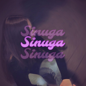 Sinuga by Br1tu