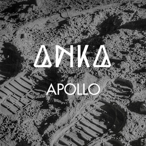 Apollo by ANKA