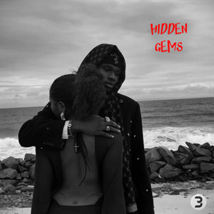 Bims - Behind the Emojis