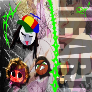 (HEART) BRK! by NuNu.wav