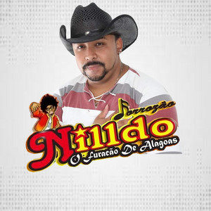 Princesa by Nilldo Furacão de Alagoas