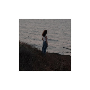 Summer Is Coming by Noa Blumer