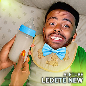 Ledete New