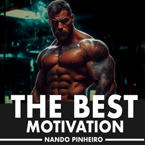 Nando Pinheiro - Ultimate Motivation