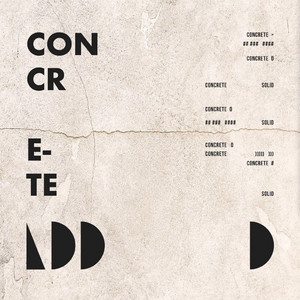 Workout (feat. Posadic) by 밴 글릭, Glyc, 파사딕, Posadic