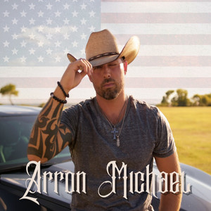 Addicted by Arron Michael