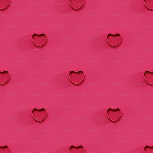 Johnny Mozzarella - EL CORàZON