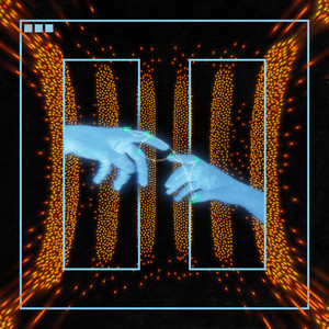 Busy Beaver — ділим місто