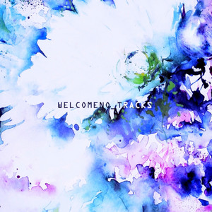Welcome No - Track242
