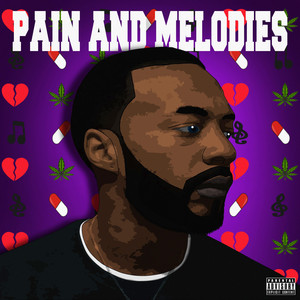 YC Sosa - Ashlee Pope