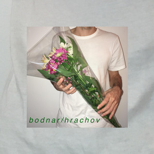 Bodnar / Hrachov — Bodnar / Hrachov