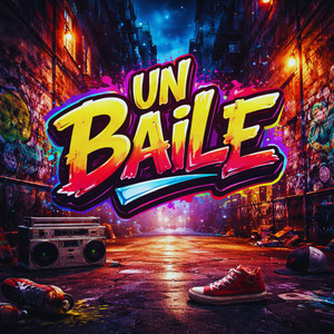 Un baile by Pinko