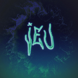 Portada de JEU