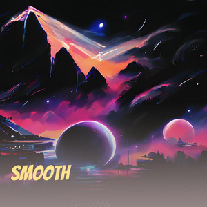 Thay Barbozete B.M - Vendas