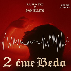 2ème Bédo by Daniellito, Paulo tkg