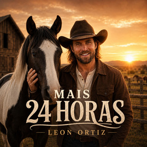 Bom Dia Com Deus by Leon Ortiz