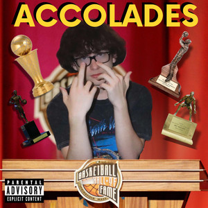 YungJesus - 6TH MAN OF THE YEAR (Prod. XGXRYX) (feat. PapaCherry)