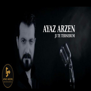 Ayaz Arzen - Jı Te Ternebum