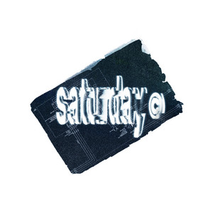 Portada de saturday