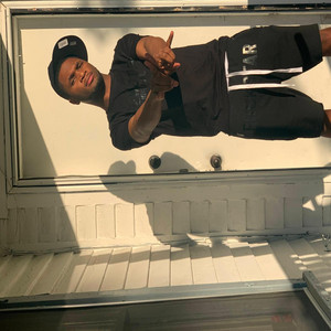 Up smoke (feat. Teameast marrion)