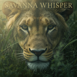 Wild Grass Serenade by Gilbert Bartlett