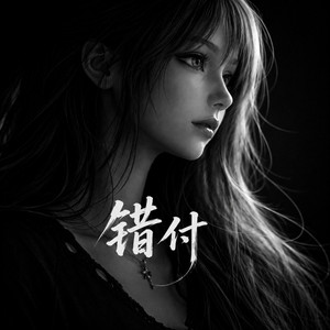 错付 by avexho
