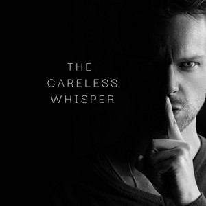 Balkaneros Banditos, Haris Abdagic & Hari ABD - Careless Whisper (Instrumental Version)