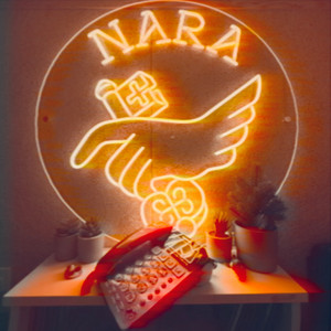 No Missed Call by NARA