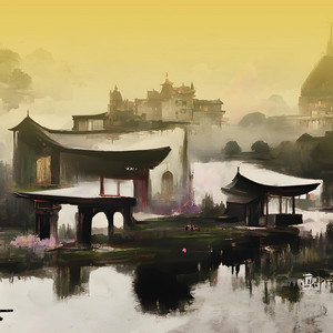 BeatsByBaby - Beat Little Blues