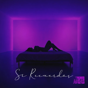 SI RECUERDAS by El Neto, PiKeyBeatz