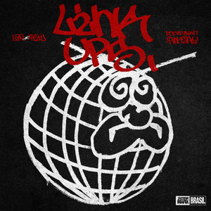 Link Ups by lzr, Teiu, Rakjay, DESTRAVALT