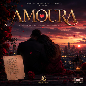 Love Is Gone by Adorable Music