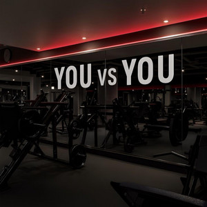 Work it Out by MEET KARIM