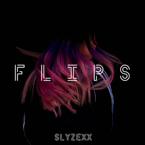 Flips