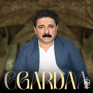 Qadr Gagli - Ho Ho Labar Makri To