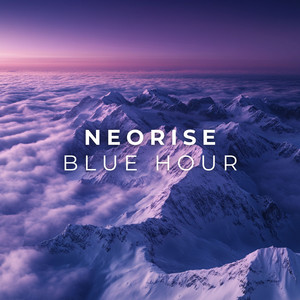 Blue Hour by Neorise