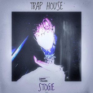 Portada de Trap House