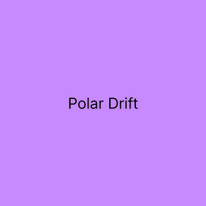Polar Drift - Extended Mix by Muffler