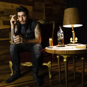 Ulises Bueno - La Magia