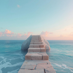Dreams Don’t Break by Alan Lovell