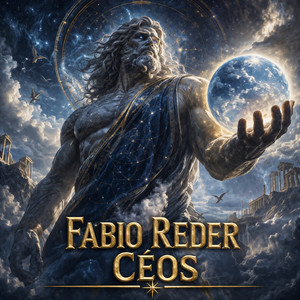 Céos by Fabio Reder