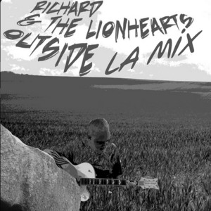 Outside (LA Mix)