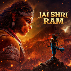 Jai Sriram bolo by M3 sai