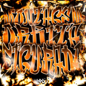 MONTAGEM ORBITA FIGURADO by WXRTNAX, DJ FRIZER, DJ JustShiroo