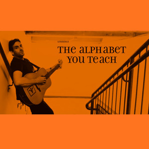 The Alphabet You Teach by The Lennings