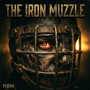 Silence Was the Policy by NBM