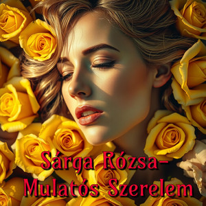 Sound of Moods - A Napfényt hozod el